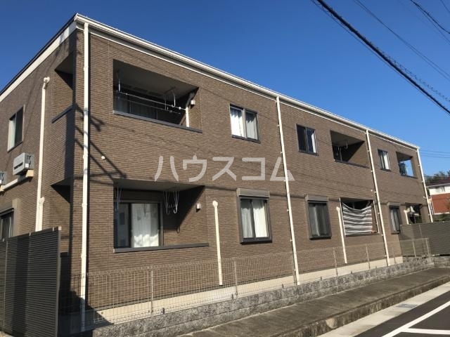 1/24 外観