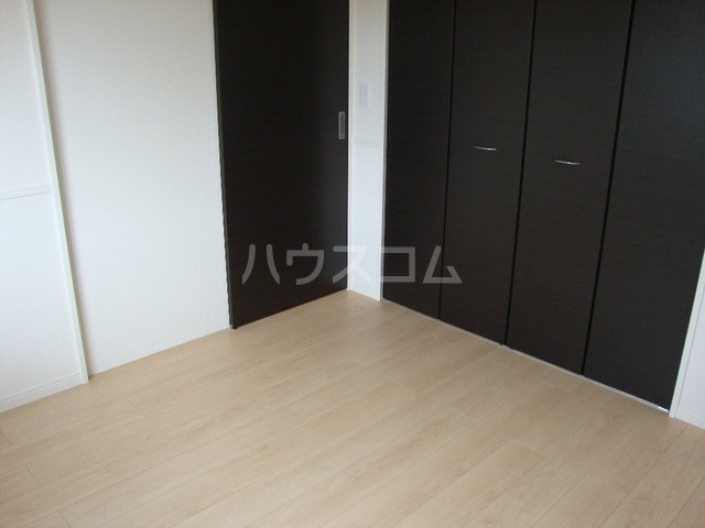 23/24 その他画像