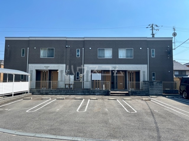 2/24 外観