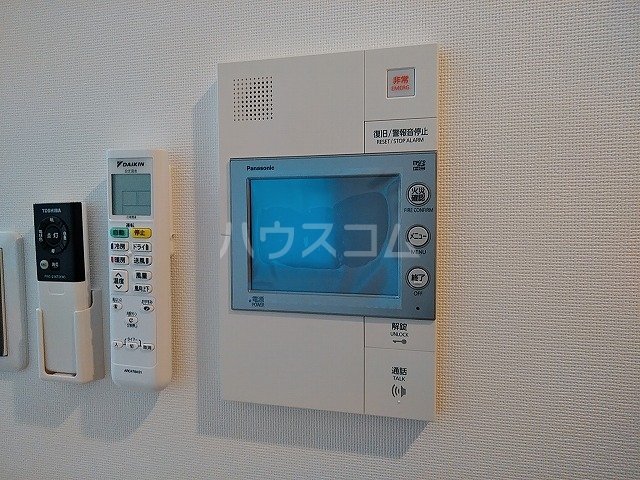 20/25 その他画像