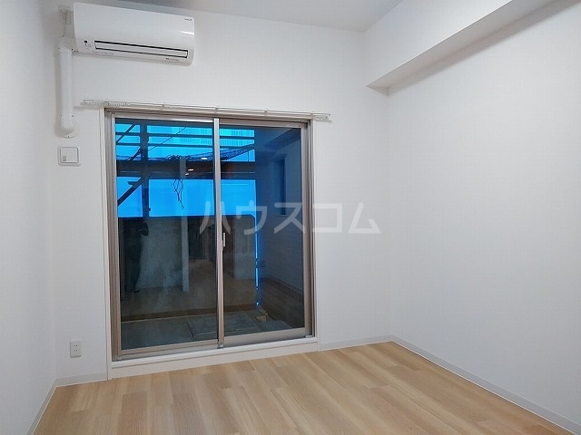 4/25 リビング/ダイニング