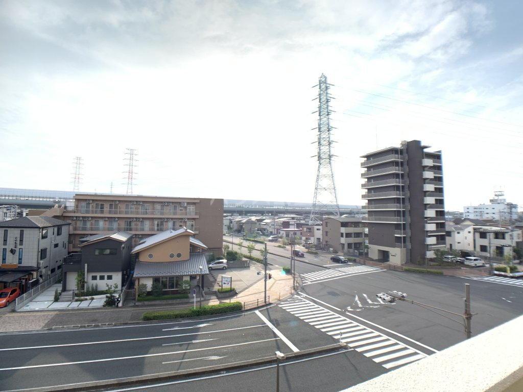 18/30 その他画像