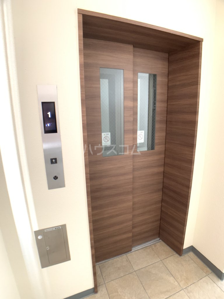 25/30 その他画像