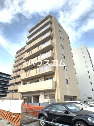 1/30 外観
