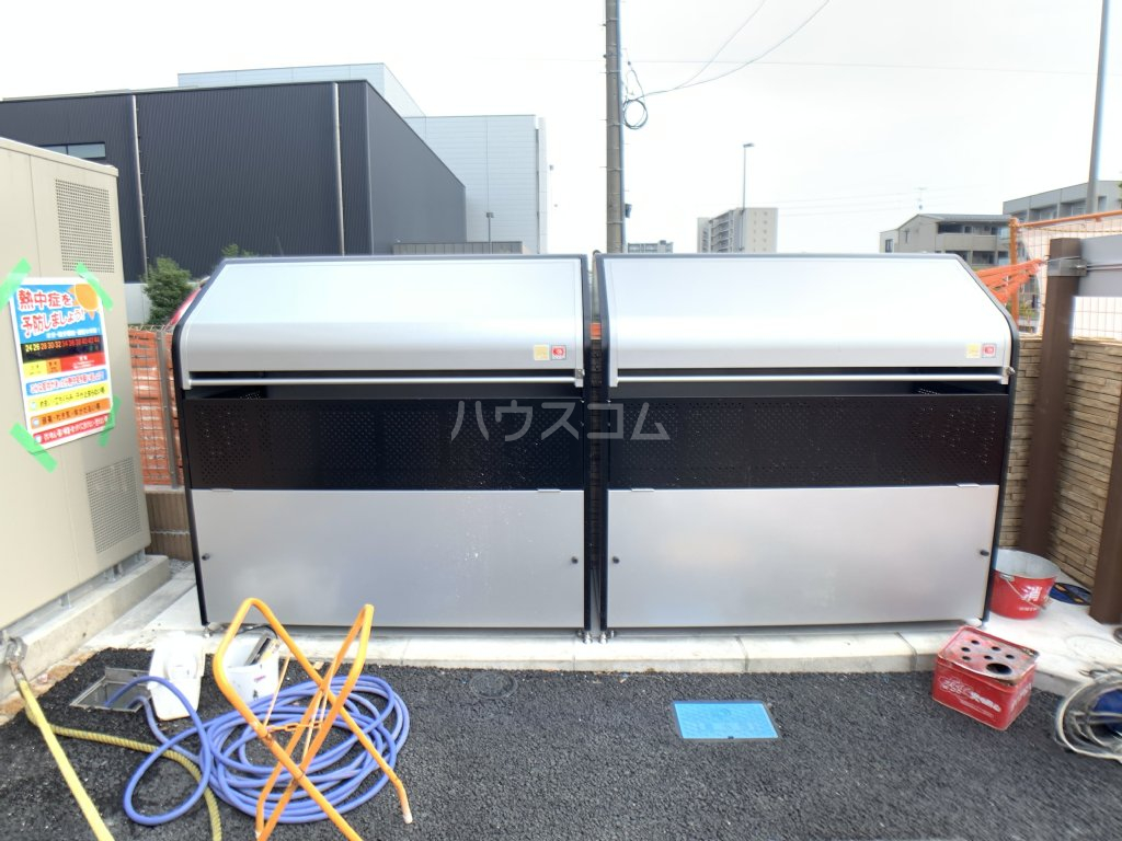 その他画像