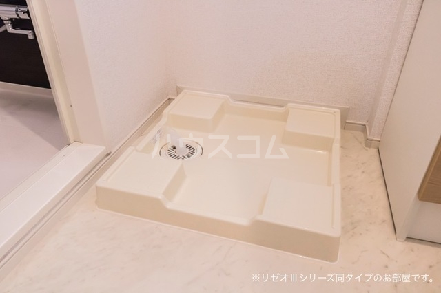 14/23 その他画像