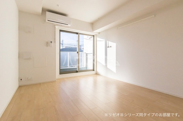 3/23 リビング/ダイニング