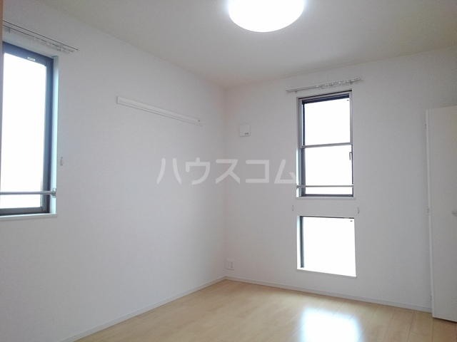 13/24 その他画像