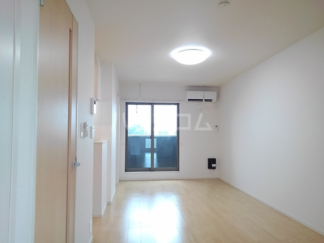 3/24 リビング/ダイニング