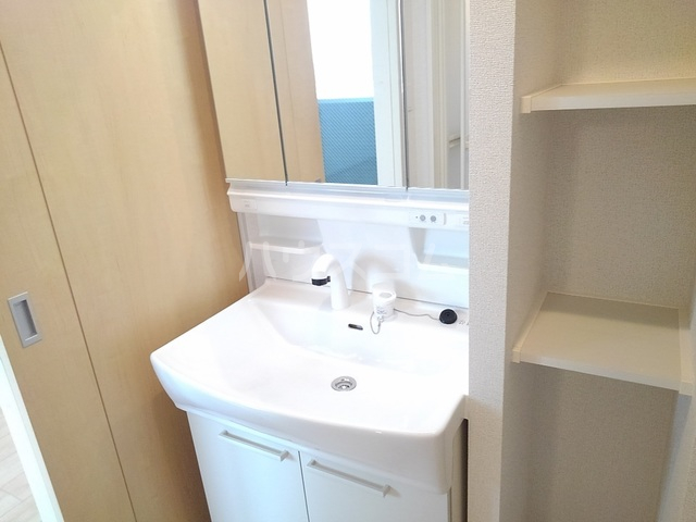 12/24 その他画像