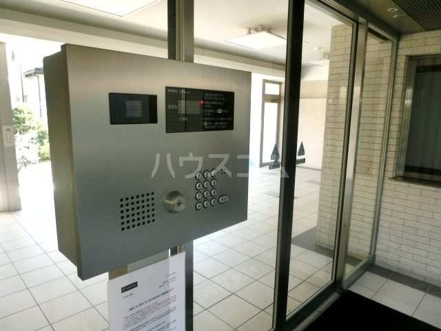 24/30 その他画像