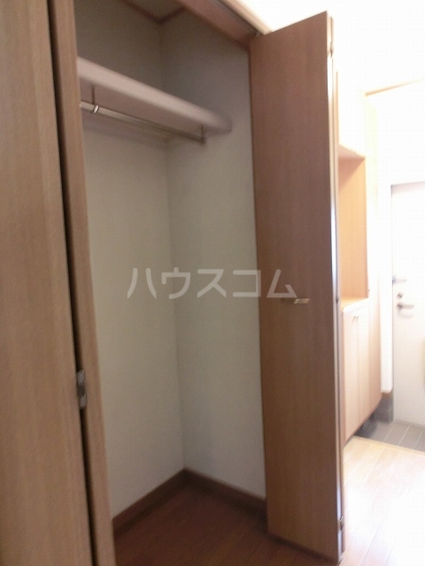 5/19 収納