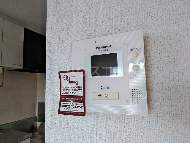 13/24 その他画像