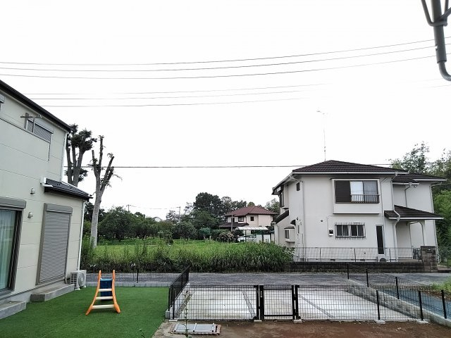 14/24 その他画像