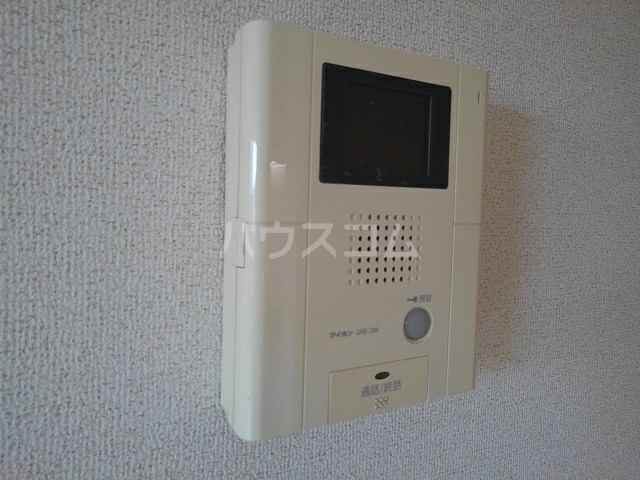 14/27 その他画像