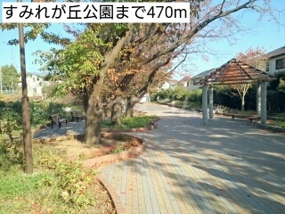 18/27 周辺