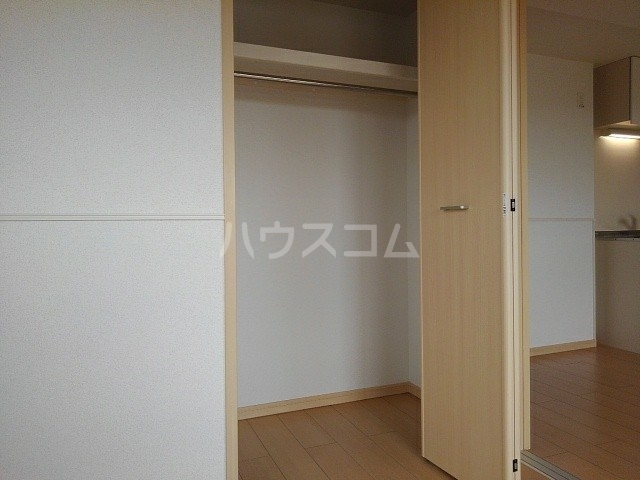 5/27 収納