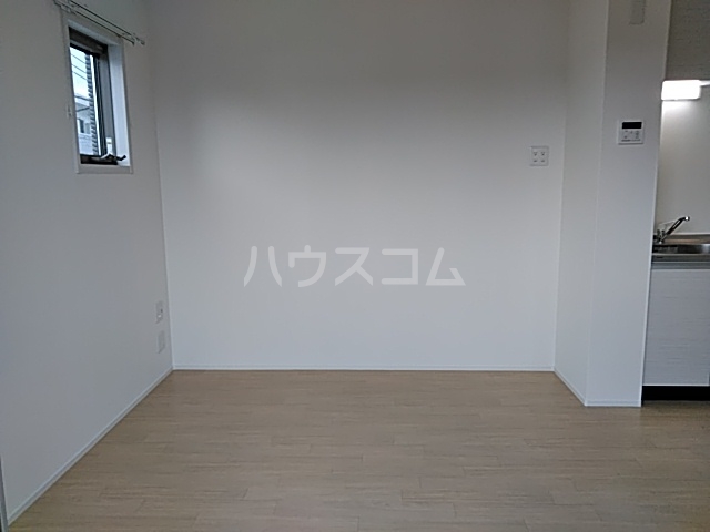 7/30 リビング/ダイニング