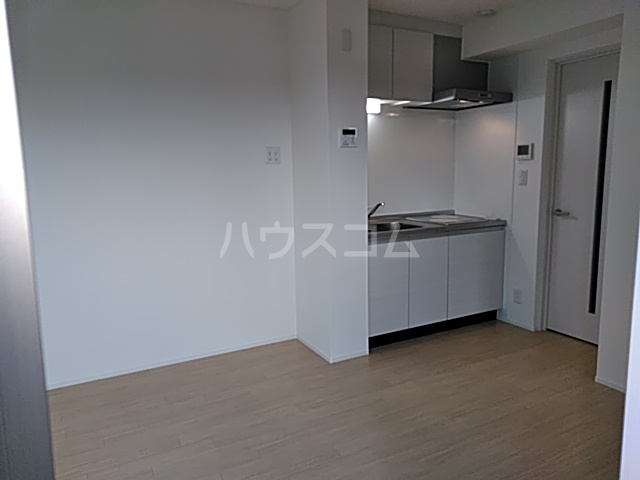 8/30 リビング/ダイニング