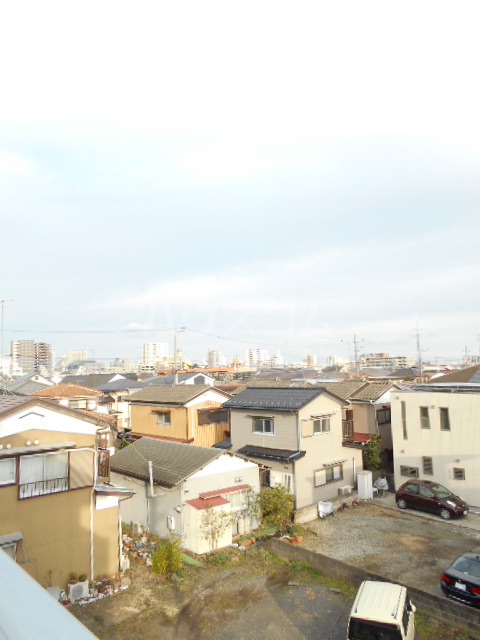 20/30 その他画像
