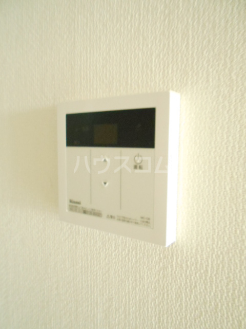 18/30 設備
