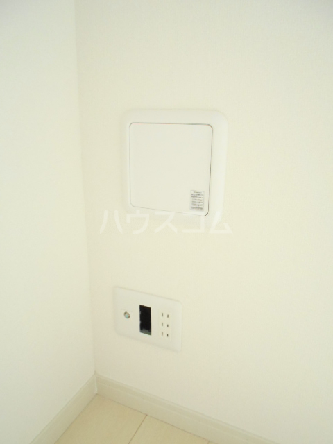 5/30 室内