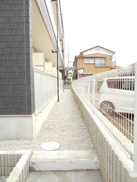 28/30 周辺