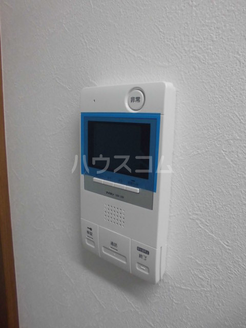 20/22 その他画像