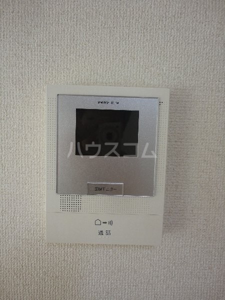 17/19 その他画像