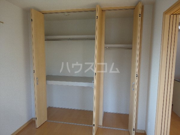 6/19 収納