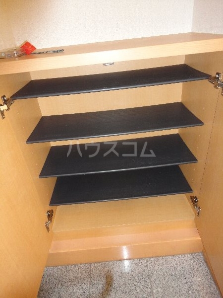 7/19 収納