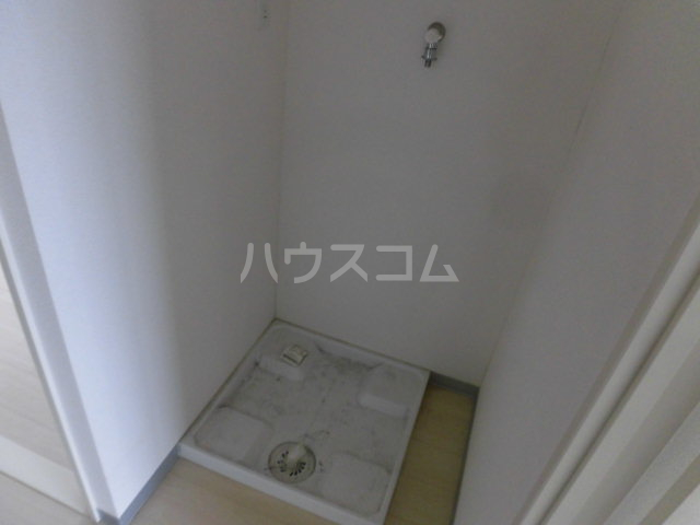 15/30 設備