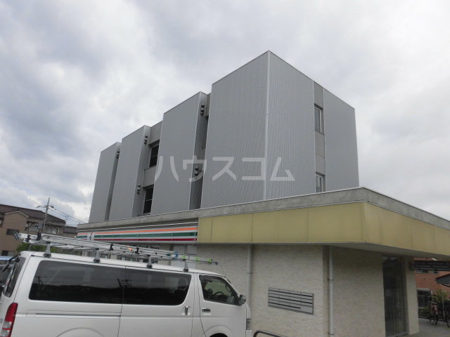 2/30 外観