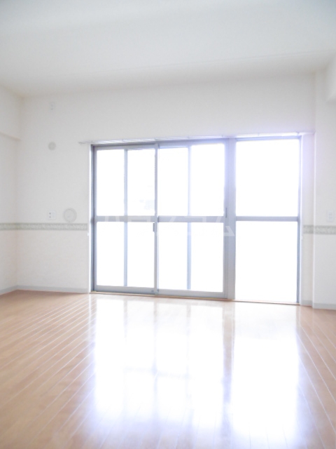 4/29 リビング/ダイニング