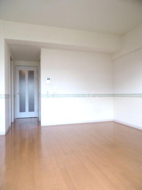 18/29 その他画像