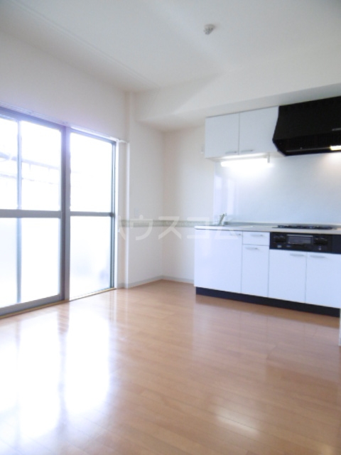 19/29 その他画像