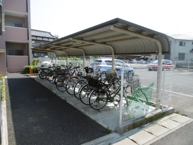 21/30 その他画像