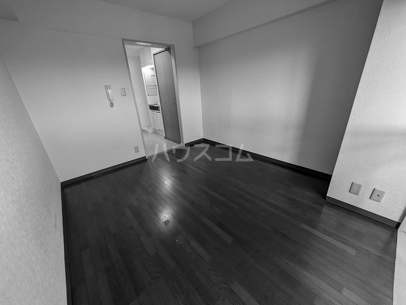 5/22 リビング/ダイニング