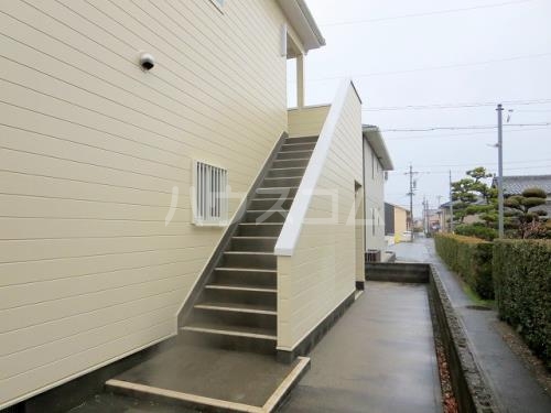 2/10 エントランス