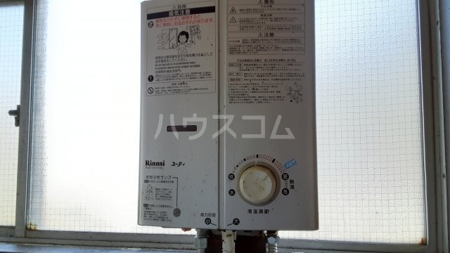 28/30 その他画像