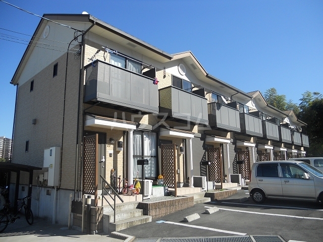1/27 外観