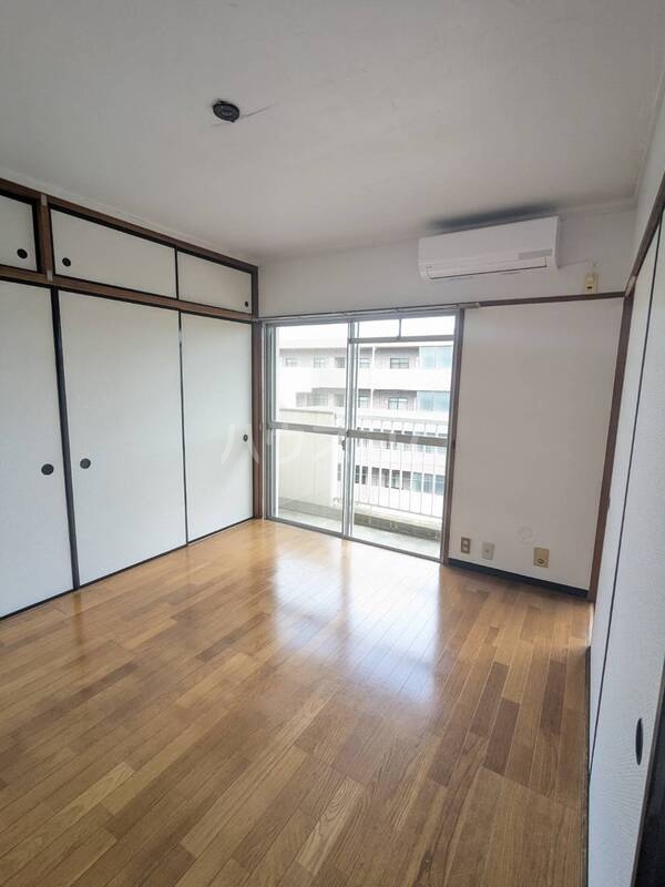 12/25 その他画像