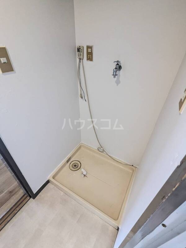 13/25 その他画像