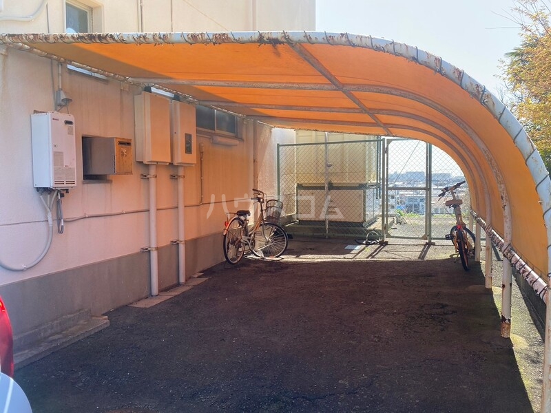 14/25 その他画像