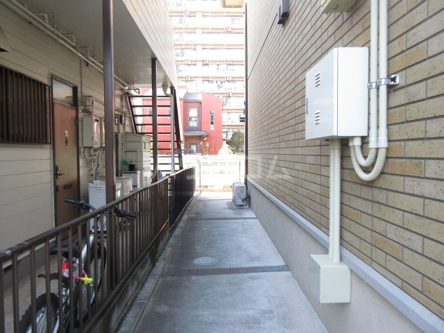 17/20 その他画像