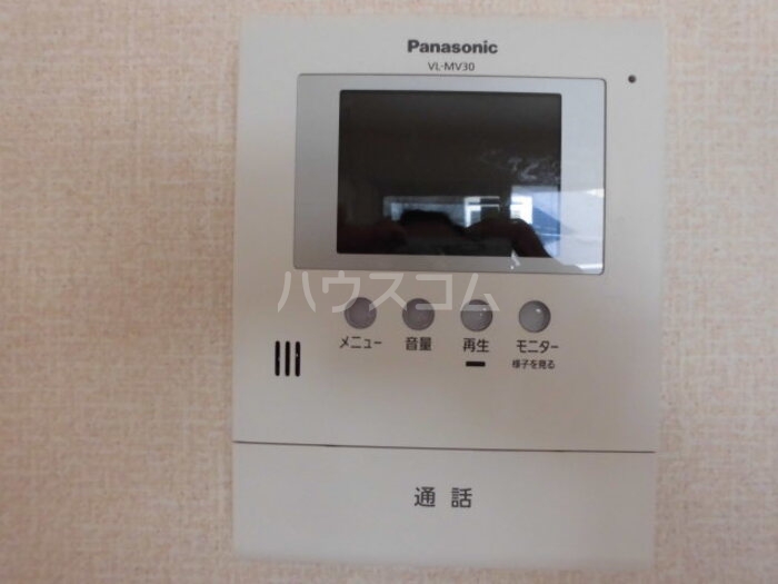 18/20 その他画像