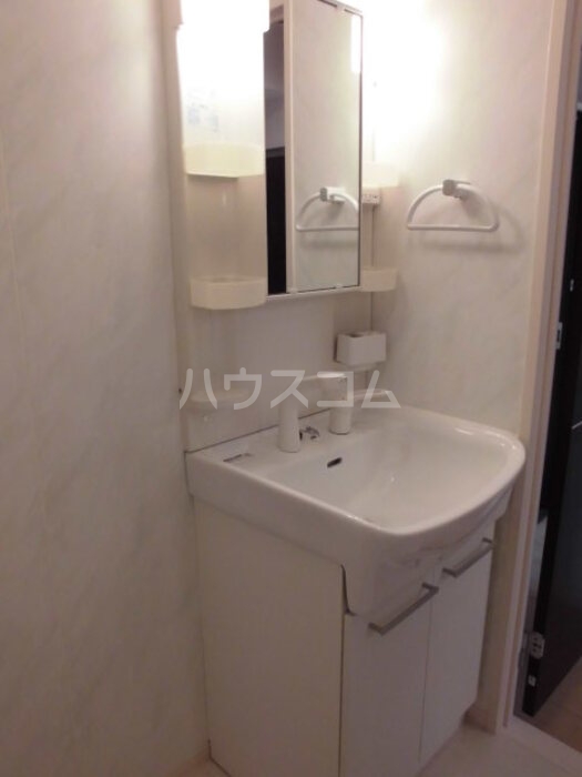 16/20 その他画像