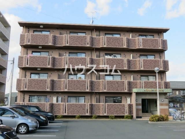1/6 外観