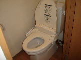 14/30 トイレ