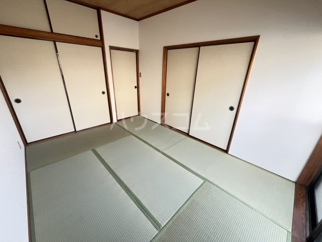 25/30 その他画像